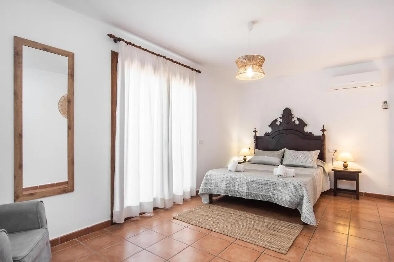 Ses Angoixes Villa Santanyi 0*,  Spain